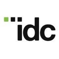 Interior Designers of Canada Logo