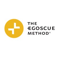 The Egoscue Method Logo