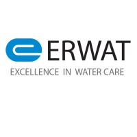 ERWAT Logo