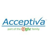 Acceptiva Logo