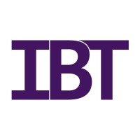 Integrated Business Technologies (IBT) Logo