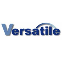 Versatile Computer Services, Inc Logo