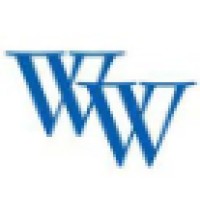 Wallace & Wallace Insurance Agency Logo