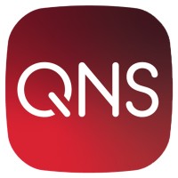 Quality Network Solutions Logo