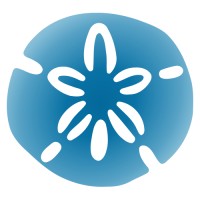 City of Parksville Logo