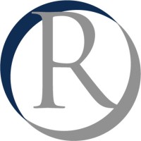 Roundtable Capital Partners Inc. Logo