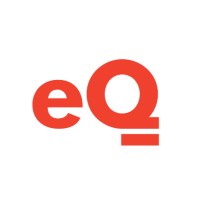 eQualitie Logo