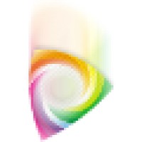 Self-Entrepreneur - Comivi Development Logo