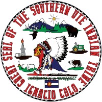 Southern Ute Growth Fund Logo