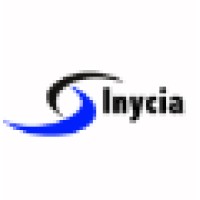 Inycia Consultores S.L. Logo