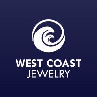 West Coast Jewelry Logo