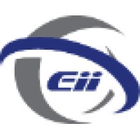 Eii Valve Company Logo