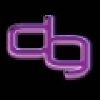 Designgoddess.com Logo