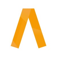 Spartner Logo