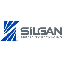 Silgan Specialty Packaging Logo