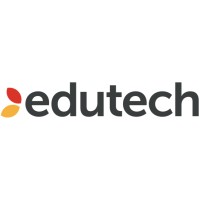 Edutech Logo