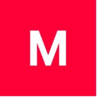 Mentine Logo
