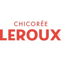 Chicorée Leroux Logo