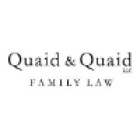 Quaid & Quaid, LLC Logo