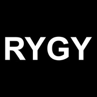 Rygy Logo