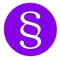Senscio Systems Logo