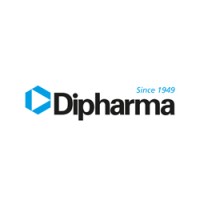 Dipharma Francis S.r.l Logo