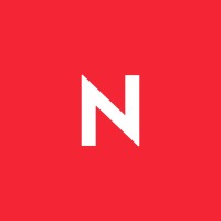 NVISION Logo
