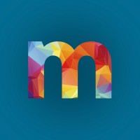Mitchells Chartered Accountants & Business Advisers Logo