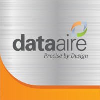 Data Aire, Inc. Logo