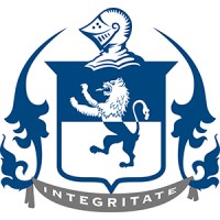 Benjamin F. Edwards Logo