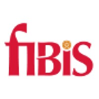 Families In British India Society Logo