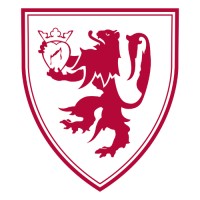 Sacred Heart Major Seminary Logo