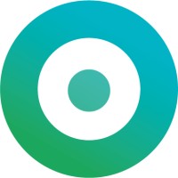 TOPUS Logo