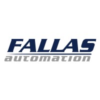 Fallas Automation Logo