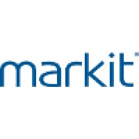 Markit Securities Finance Logo