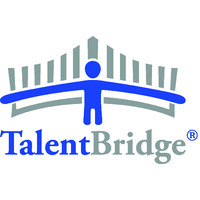 Employee Relations Associates Logo