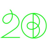 Brooklyn Ballet Logo