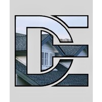 Darby Enterprises, Inc. Logo
