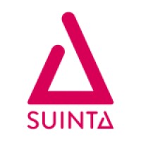 SUINTA, S.L. Logo