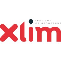 XLIM Logo