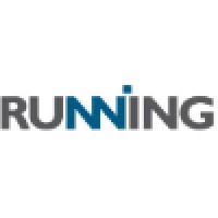 Running Solutions Consultoria Logo