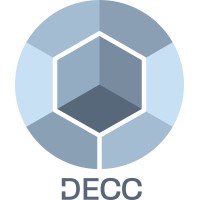 DECC Logo