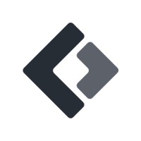 Waga web and graphic agency Logo