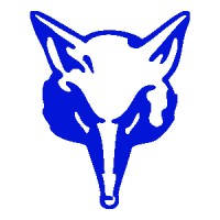 Bruce Fox, Inc. Logo