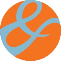 BRANDINGETC Logo