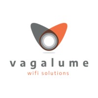 Vagalume WiFi Logo