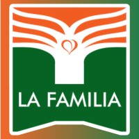La Familia Logo