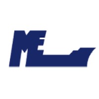 Marine Exchange of Puget Sound Logo
