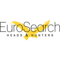 EuroSearch Consultants Logo