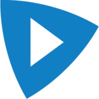 Divitel Logo